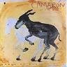 camaron_1