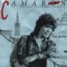 camaron_3
