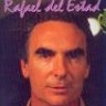 rafaeldelestad_2