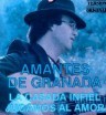 romerosanjuan_1