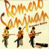 romerosanjuan_5